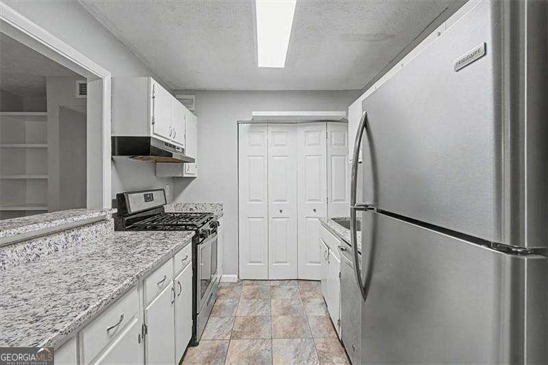 319 Smokerise Circle Marietta - Photo 13