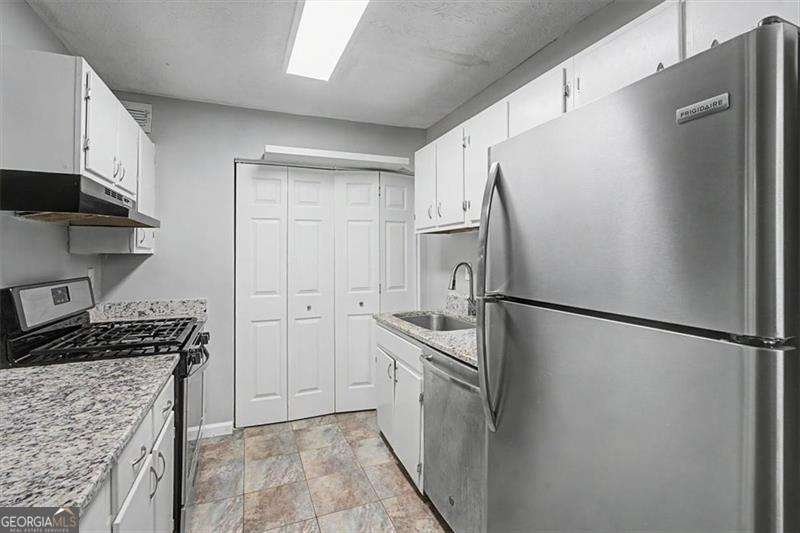 319 Smokerise Circle Marietta - Photo 15