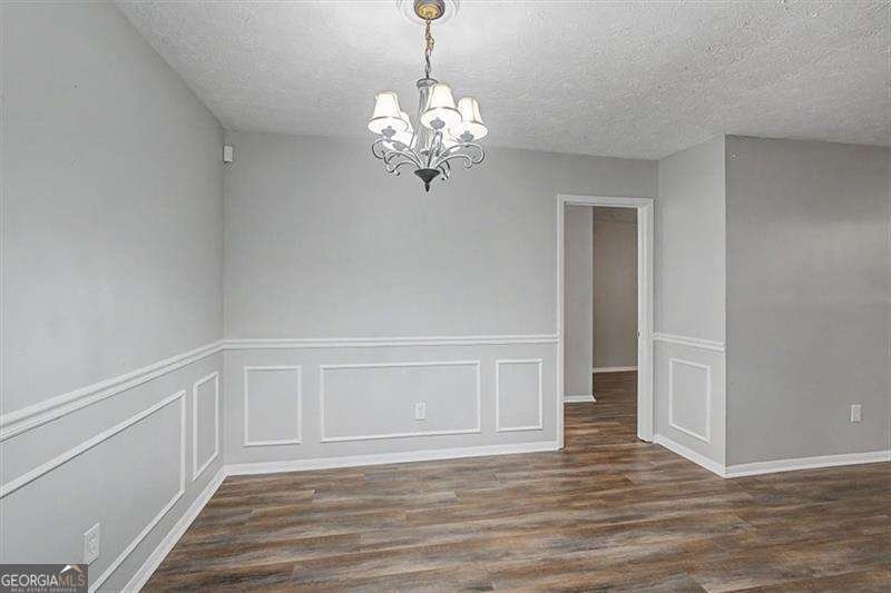 319 Smokerise Circle Marietta - Photo 19