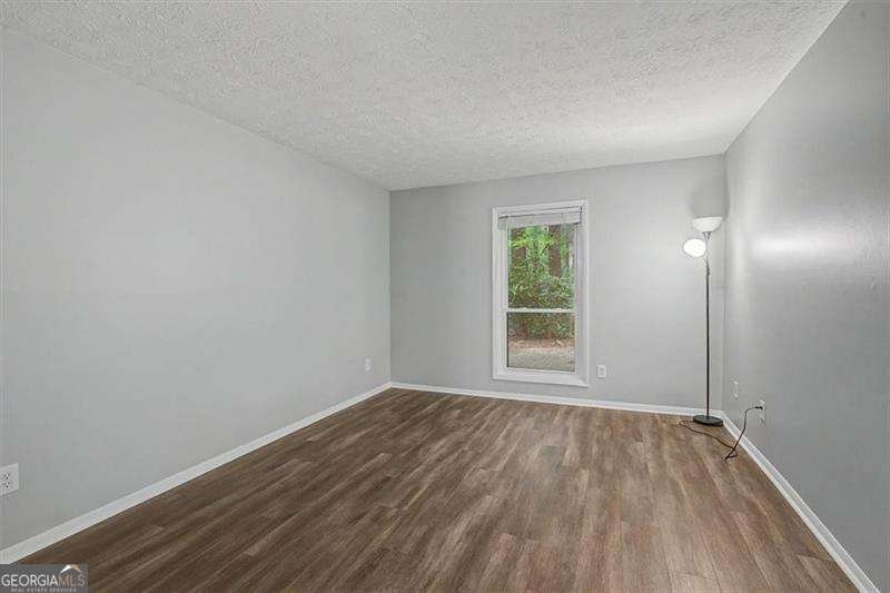 319 Smokerise Circle Marietta - Photo 20