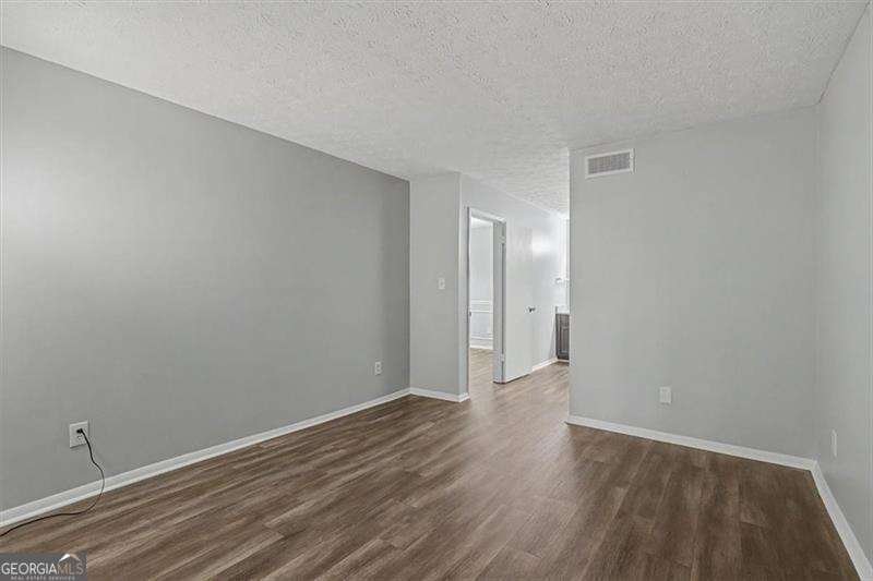 319 Smokerise Circle Marietta - Photo 21