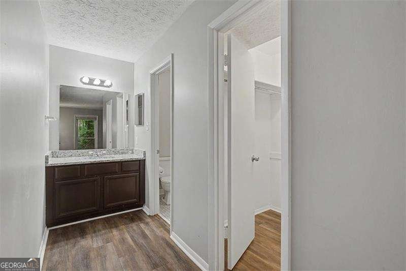 319 Smokerise Circle Marietta - Photo 22