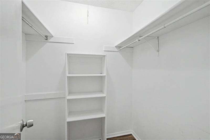 319 Smokerise Circle Marietta - Photo 23