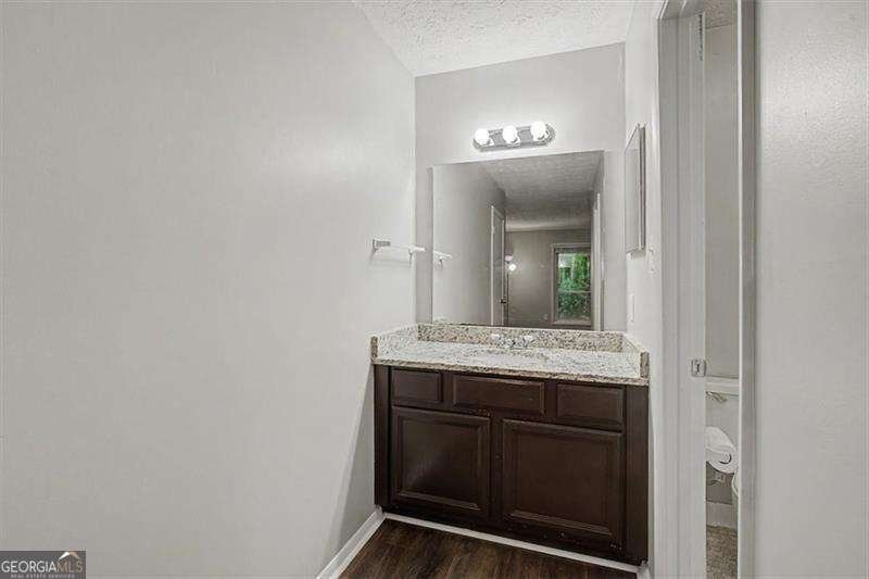 319 Smokerise Circle Marietta - Photo 24