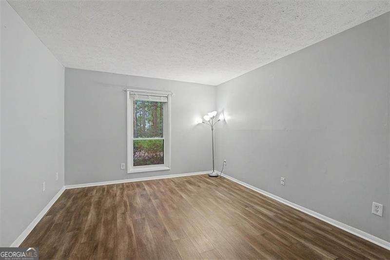 319 Smokerise Circle Marietta - Photo 26