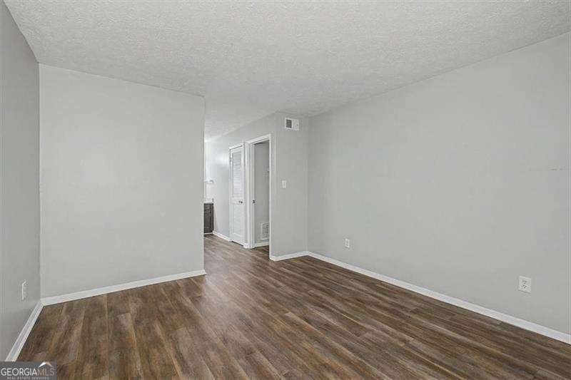 319 Smokerise Circle Marietta - Photo 27