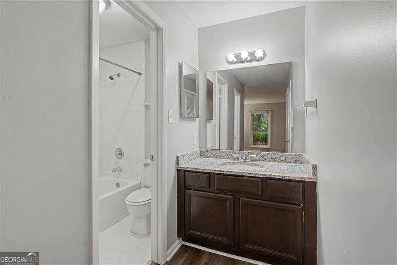 319 Smokerise Circle Marietta - Photo 30