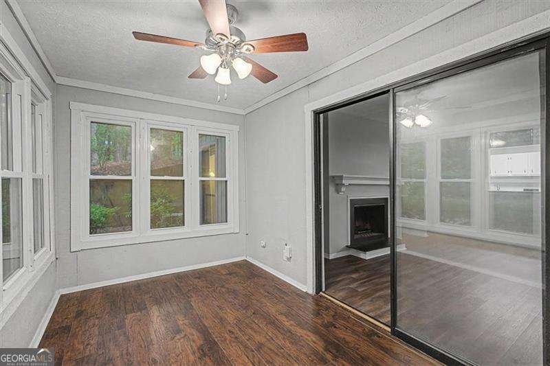 319 Smokerise Circle Marietta - Photo 32