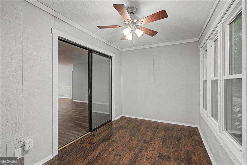 319 Smokerise Circle Marietta - Photo 33
