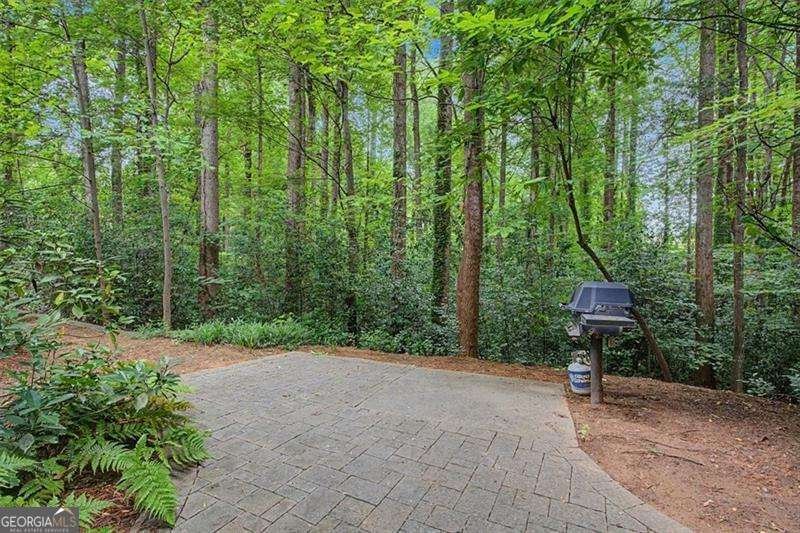 319 Smokerise Circle Marietta - Photo 34