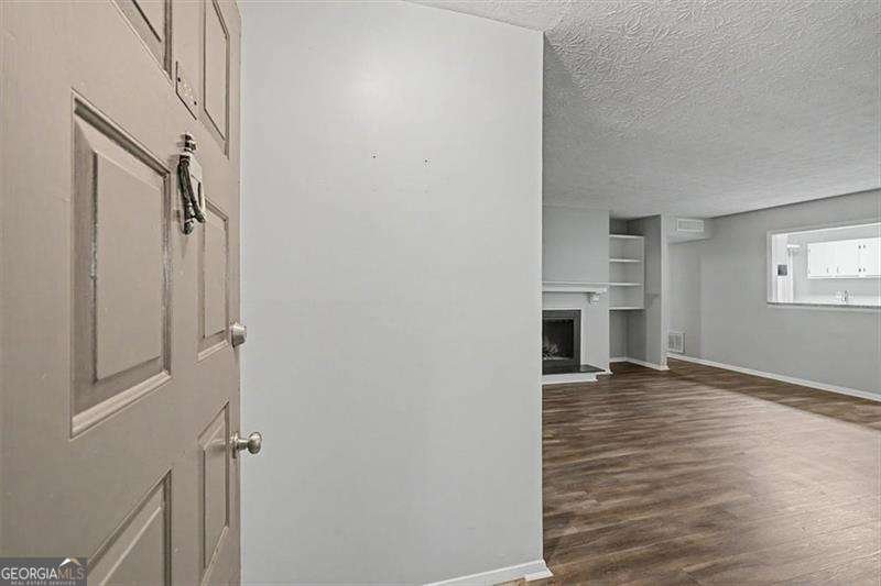 319 Smokerise Circle Marietta - Photo 6