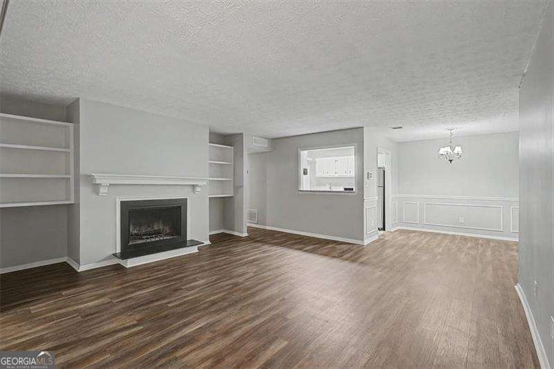319 Smokerise Circle Marietta - Photo 7