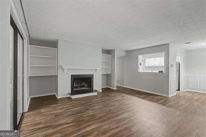 319 Smokerise Circle Marietta - Photo 8