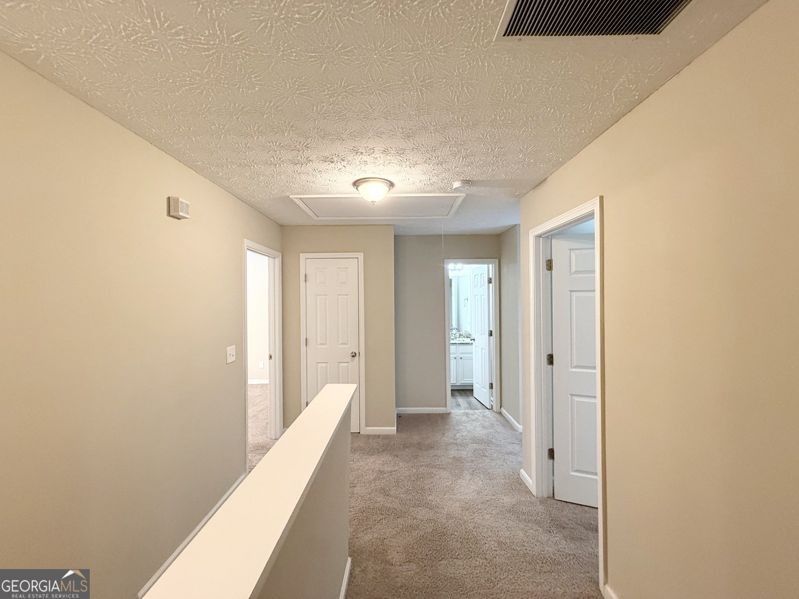 6113 Lynxs Circle Covington - Photo 10