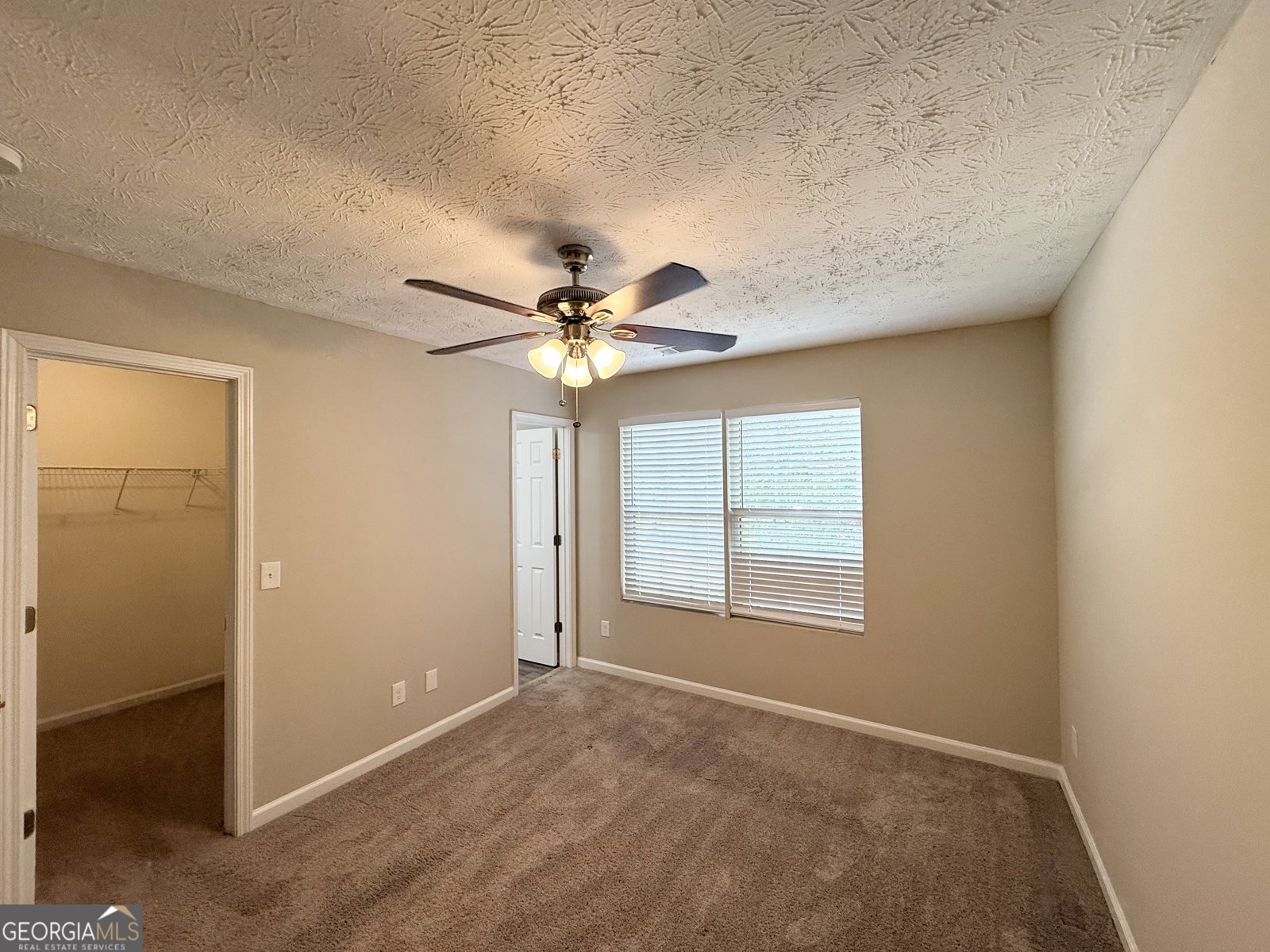 6113 Lynxs Circle Covington - Photo 11