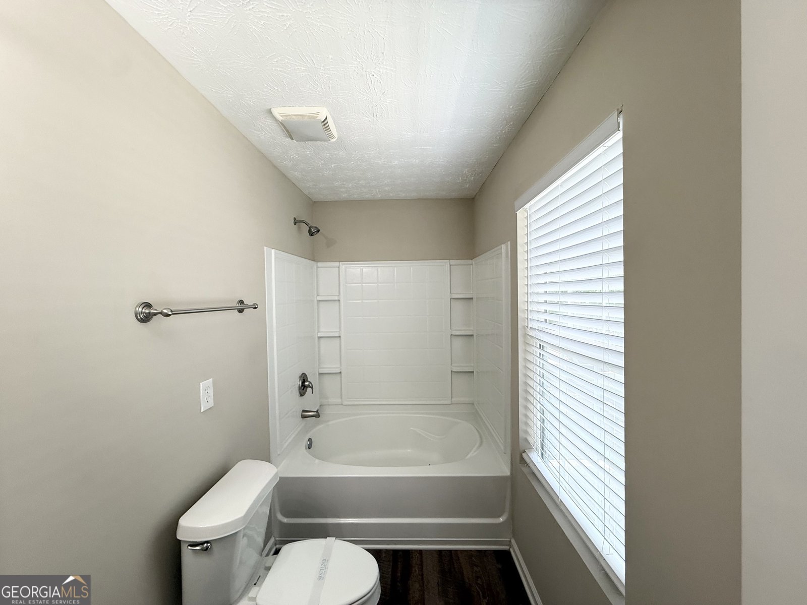 6113 Lynxs Circle Covington - Photo 12