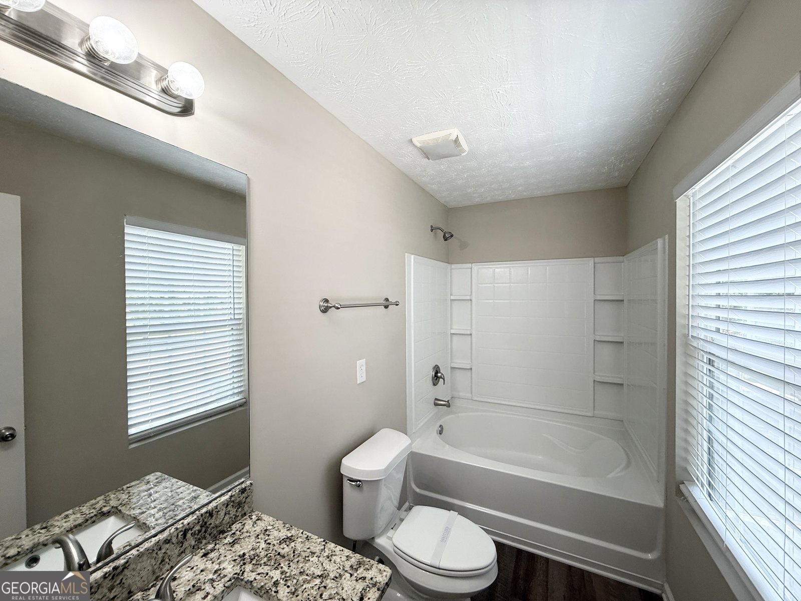 6113 Lynxs Circle Covington - Photo 13