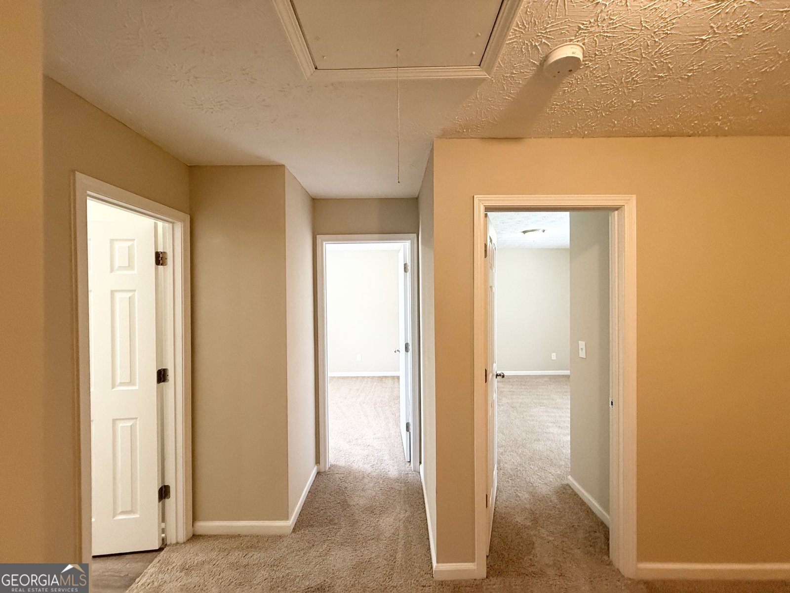 6113 Lynxs Circle Covington - Photo 14
