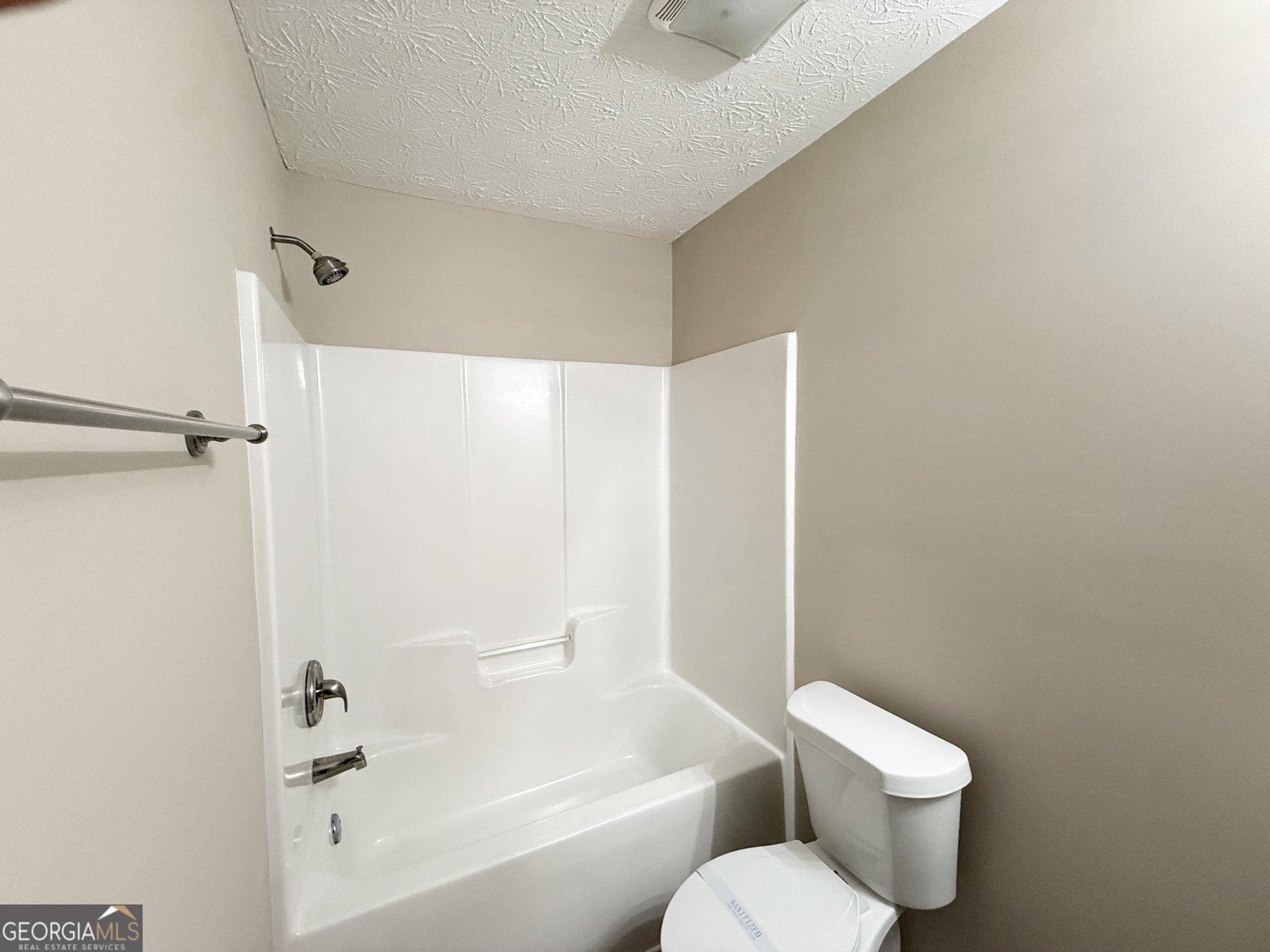 6113 Lynxs Circle Covington - Photo 15