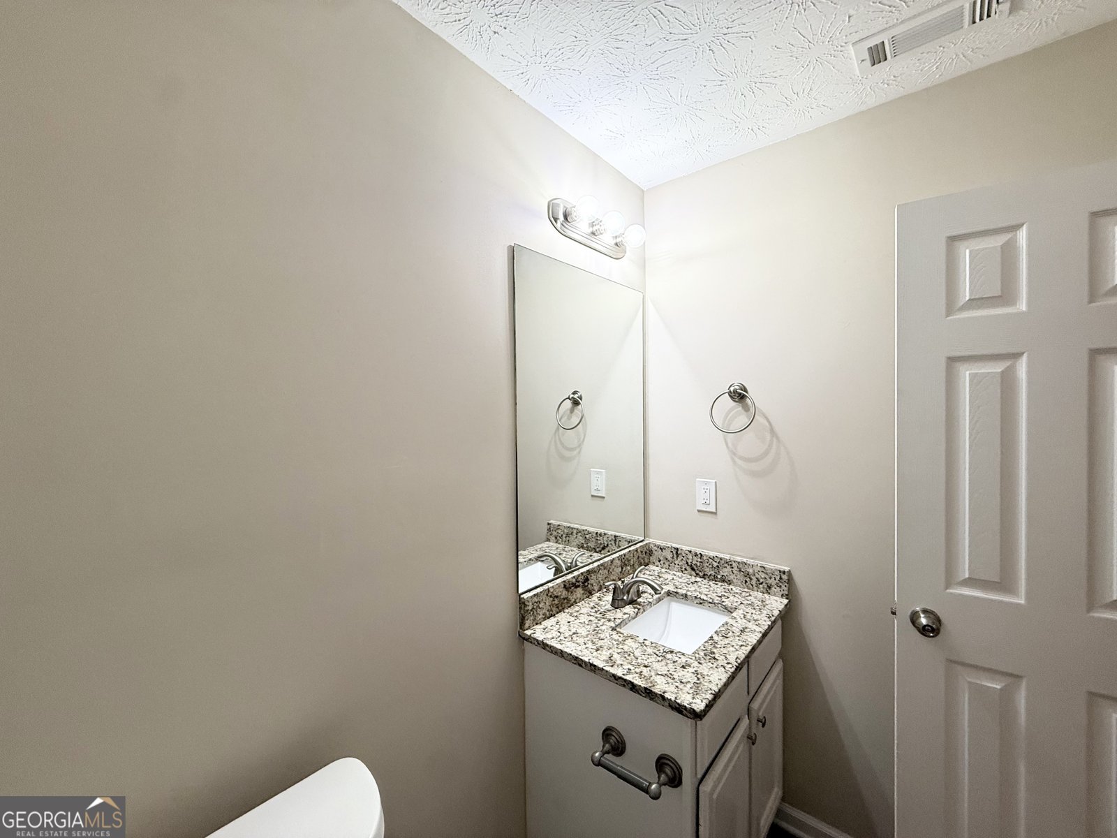 6113 Lynxs Circle Covington - Photo 16