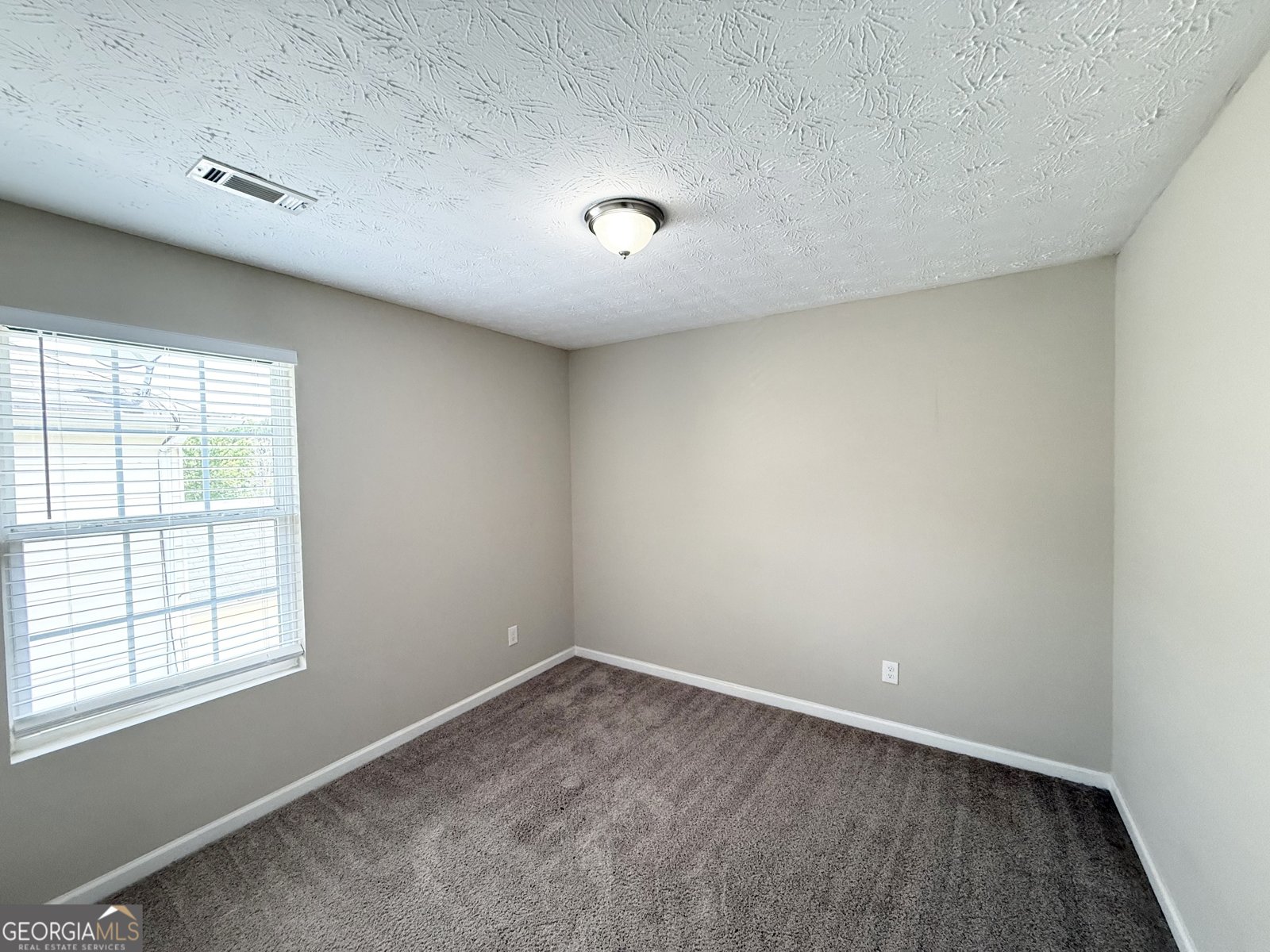 6113 Lynxs Circle Covington - Photo 17