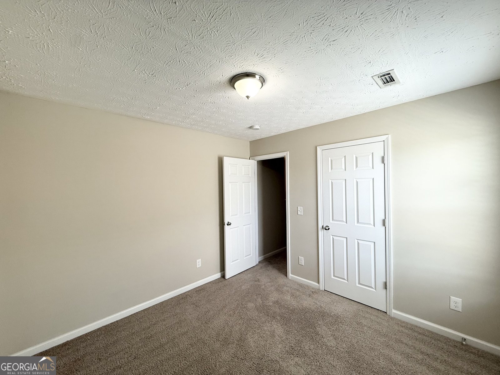 6113 Lynxs Circle Covington - Photo 18