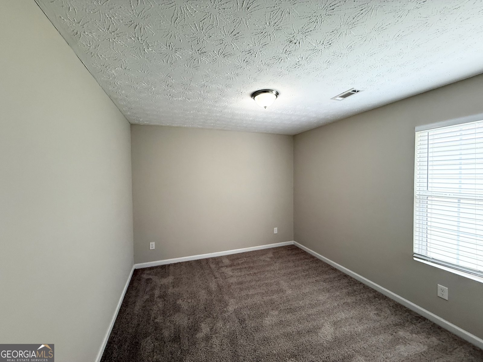 6113 Lynxs Circle Covington - Photo 19