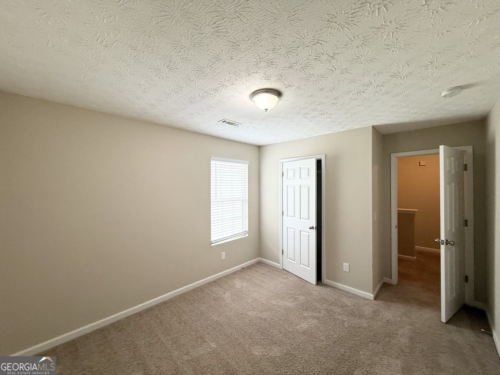 6113 Lynxs Circle Covington - Photo 20