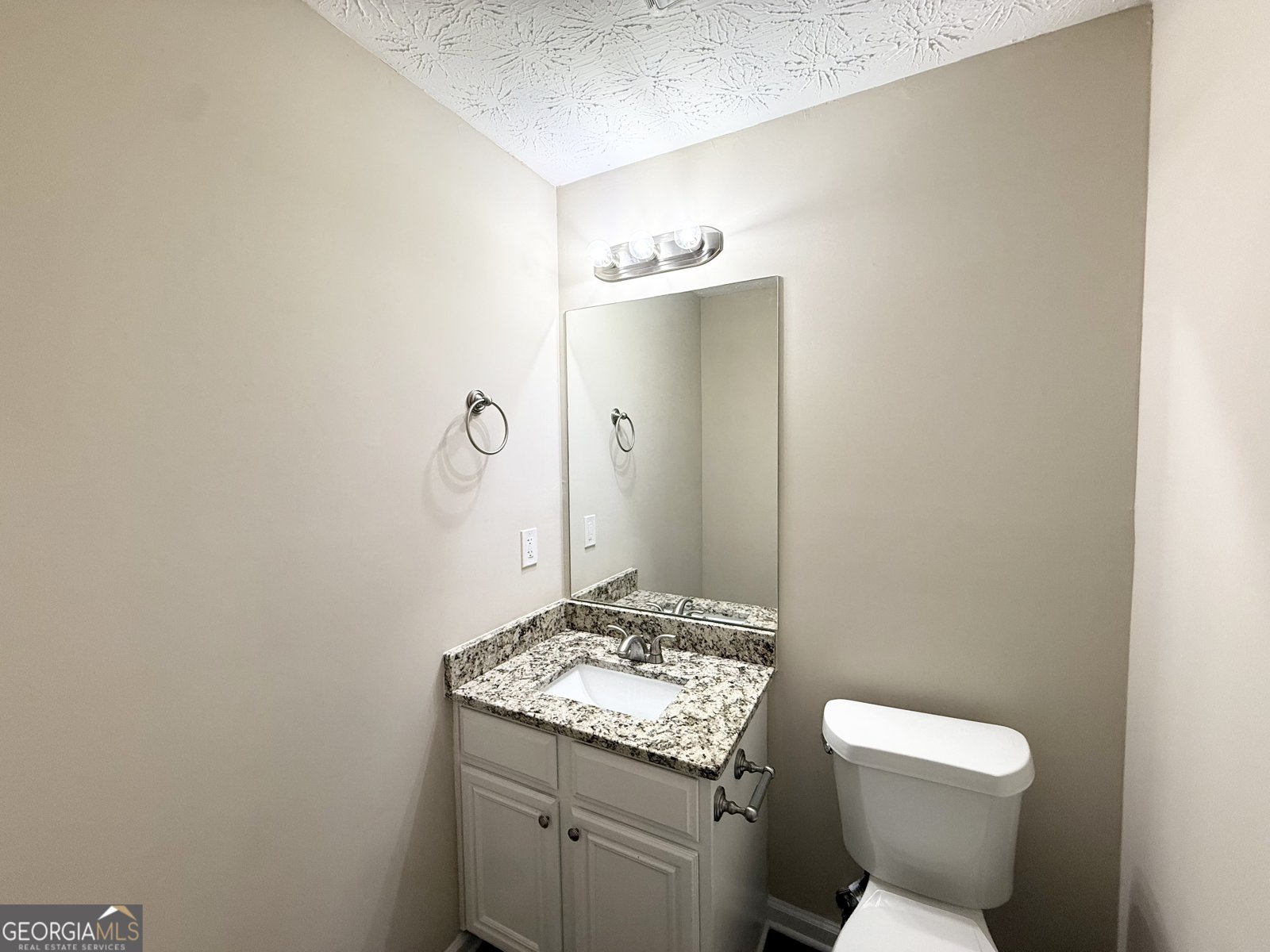 6113 Lynxs Circle Covington - Photo 21