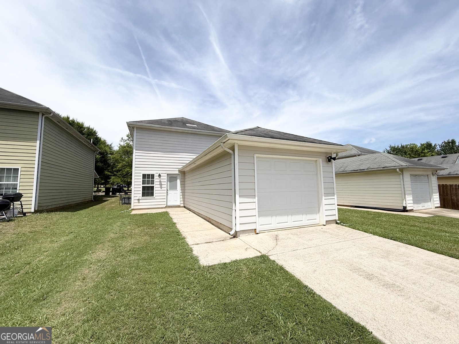6113 Lynxs Circle Covington - Photo 22