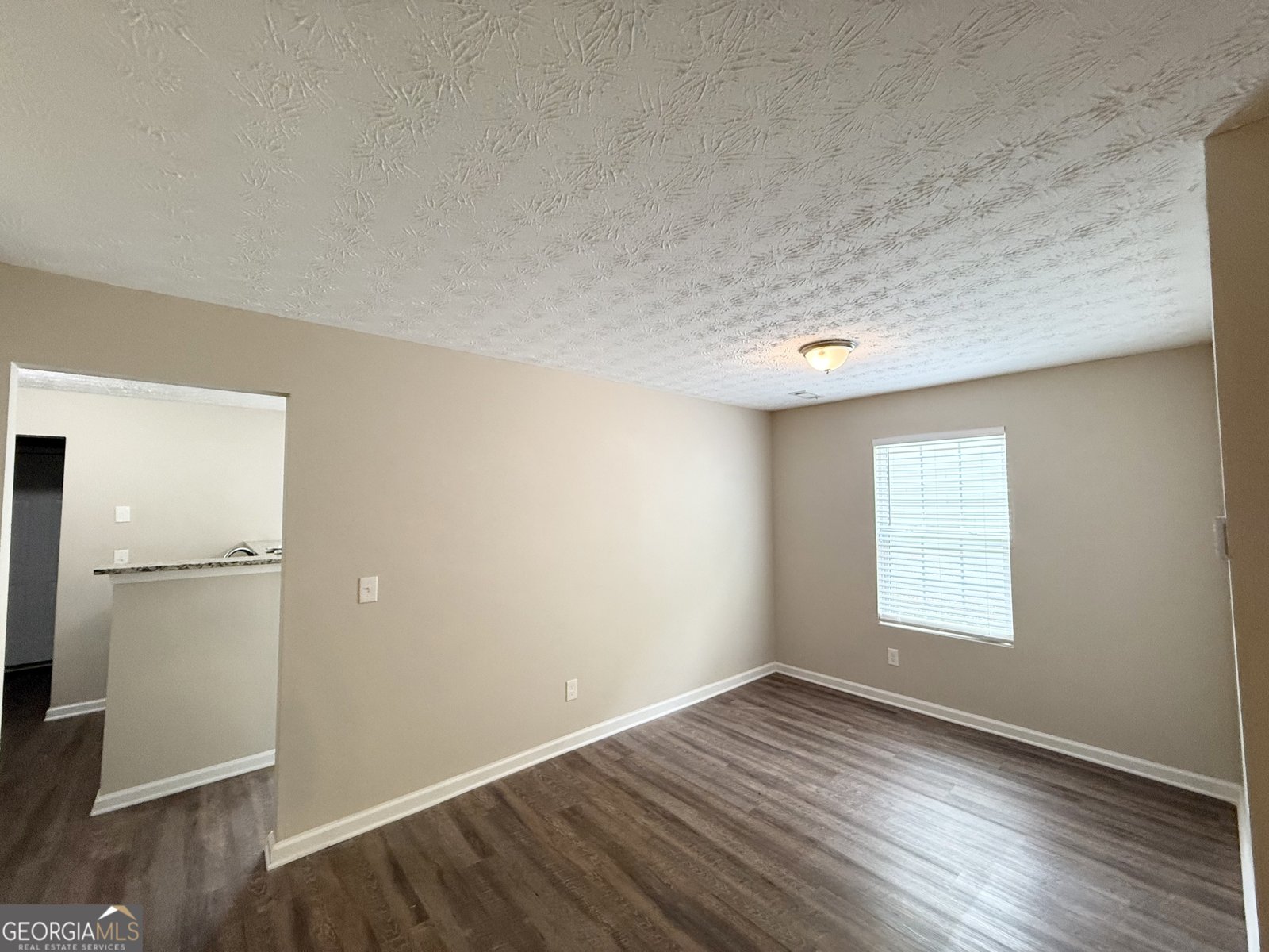 6113 Lynxs Circle Covington - Photo 6