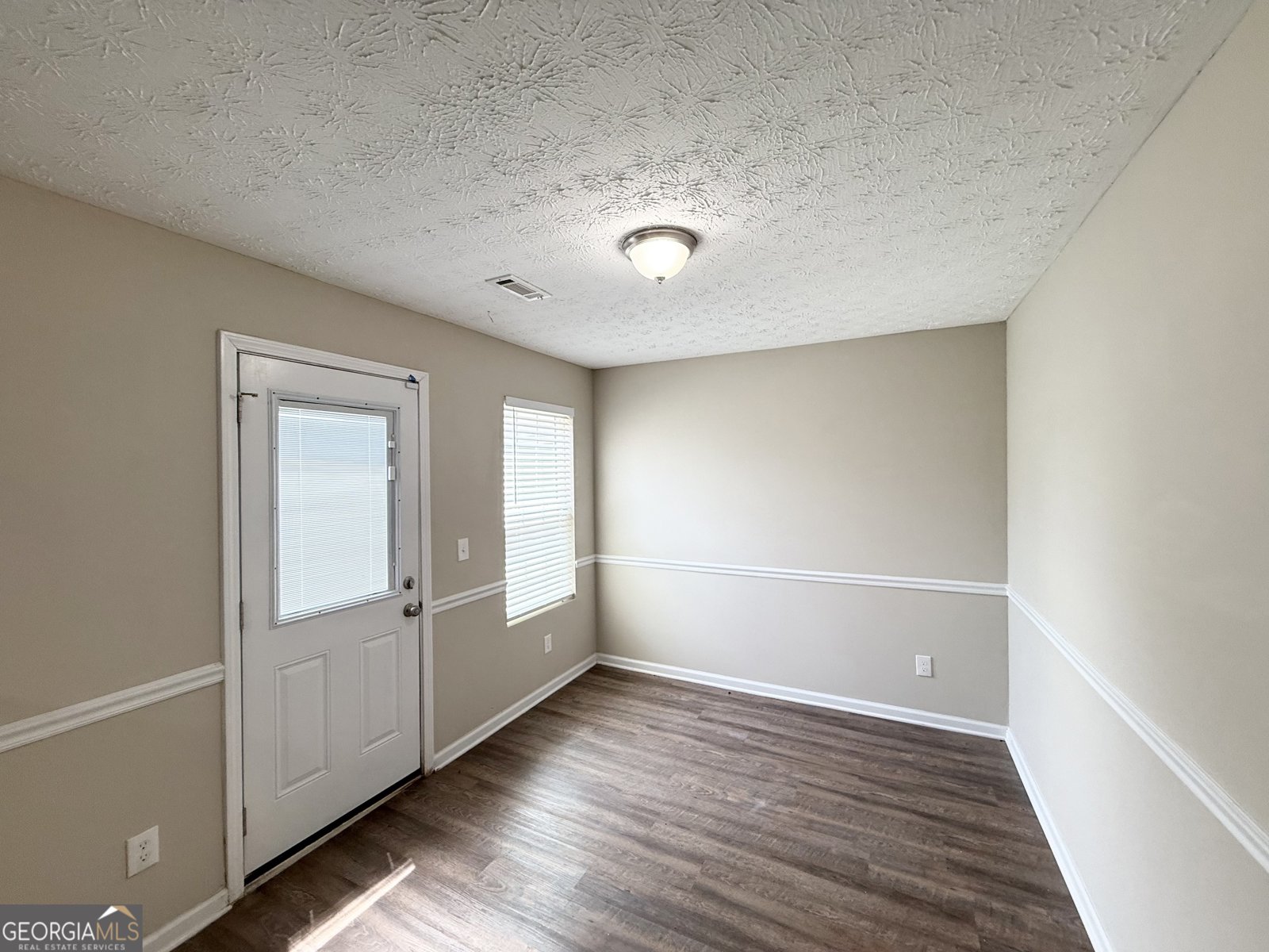 6113 Lynxs Circle Covington - Photo 7