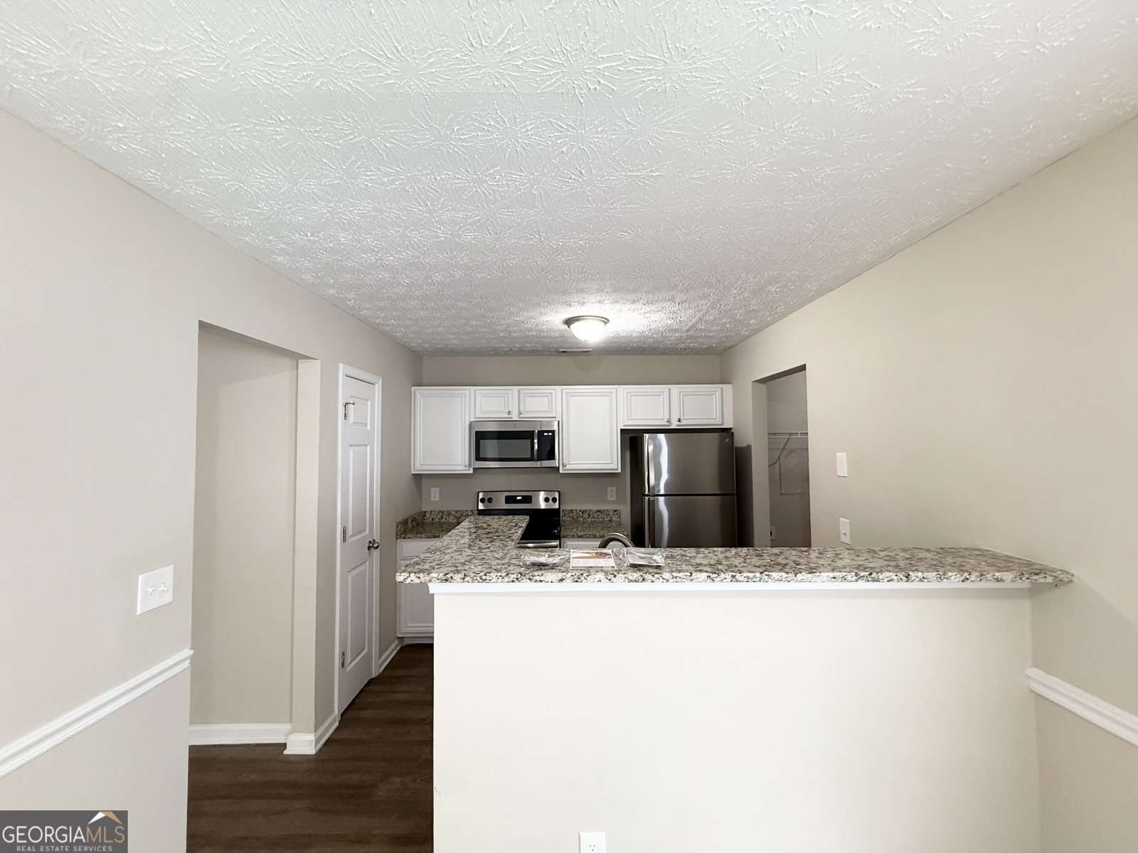 6113 Lynxs Circle Covington - Photo 8