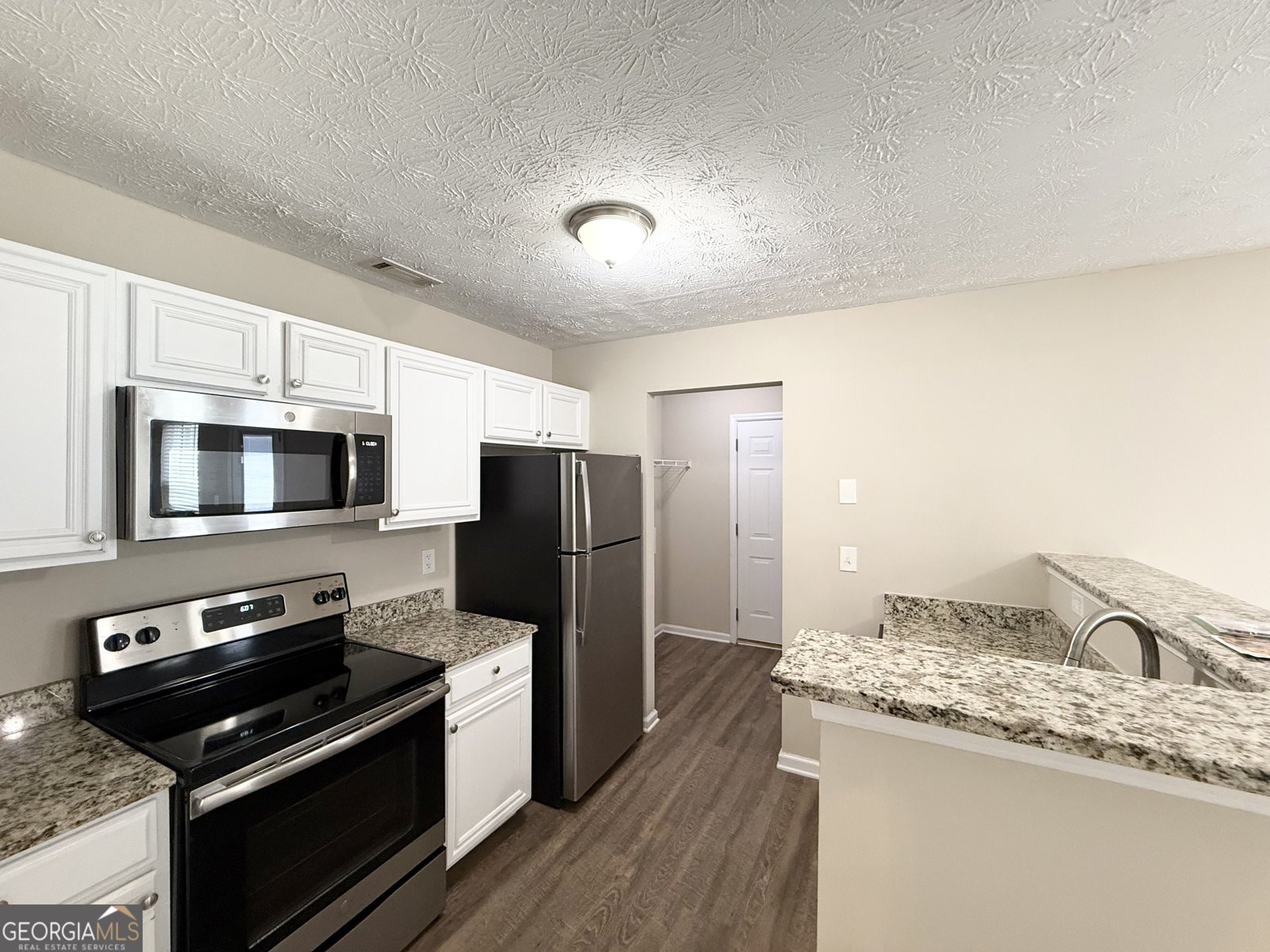6113 Lynxs Circle Covington - Photo 9
