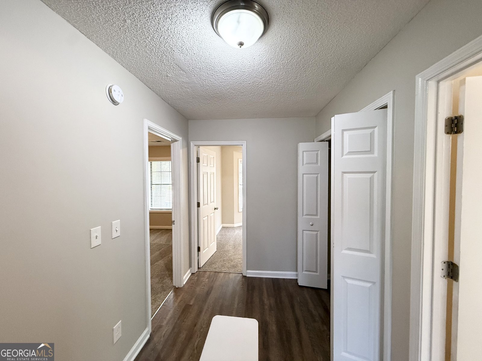5146 Leland Drive Stone Mountain - Photo 10