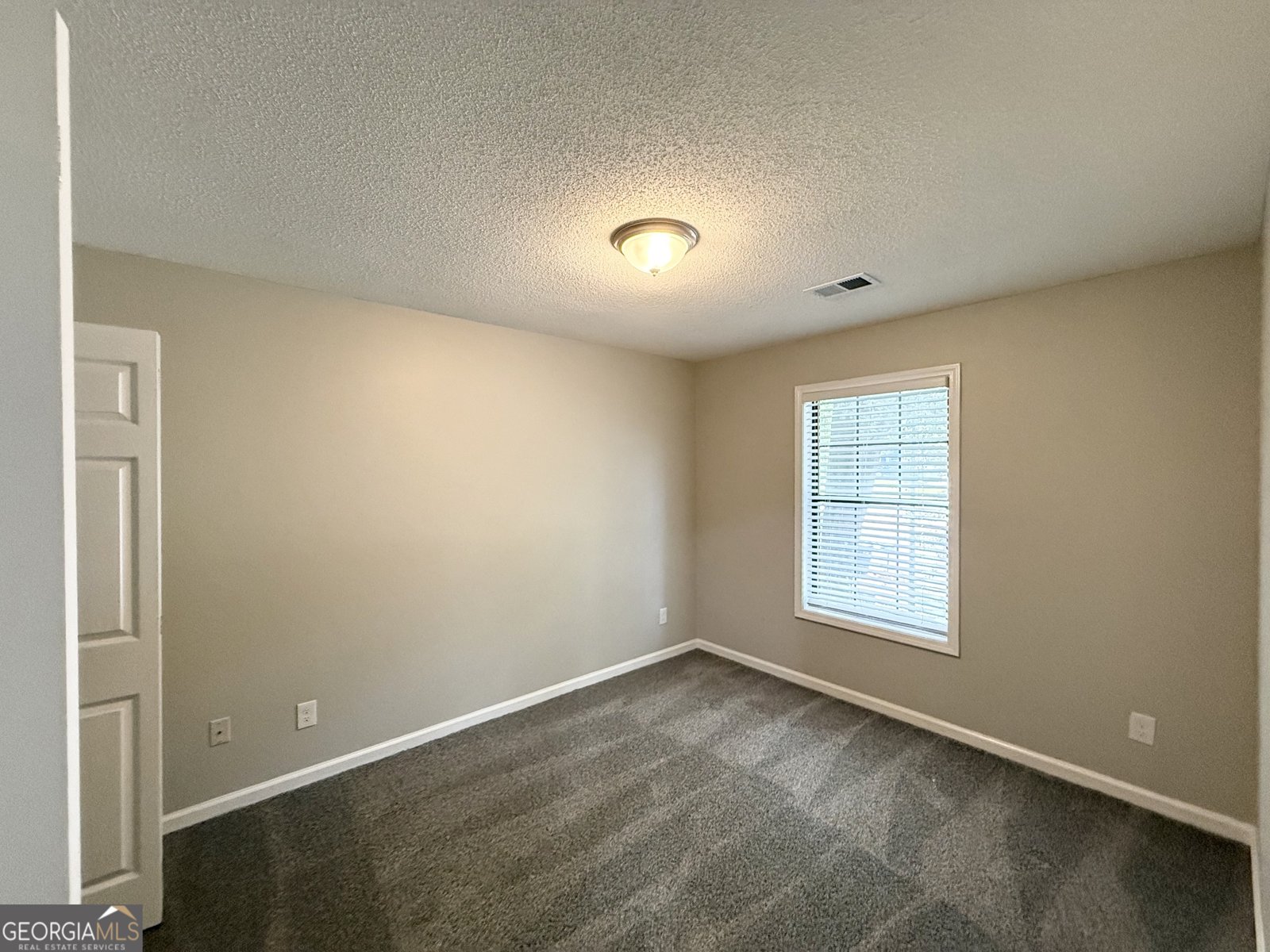 5146 Leland Drive Stone Mountain - Photo 11