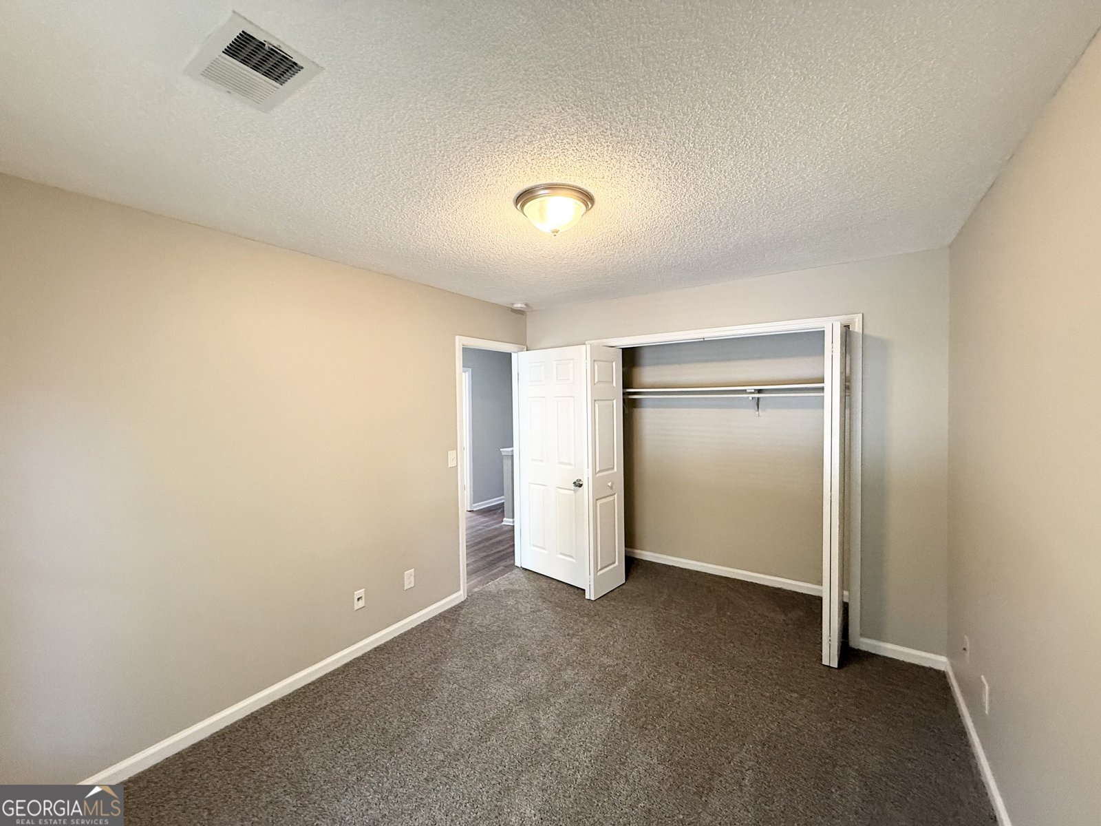 5146 Leland Drive Stone Mountain - Photo 12