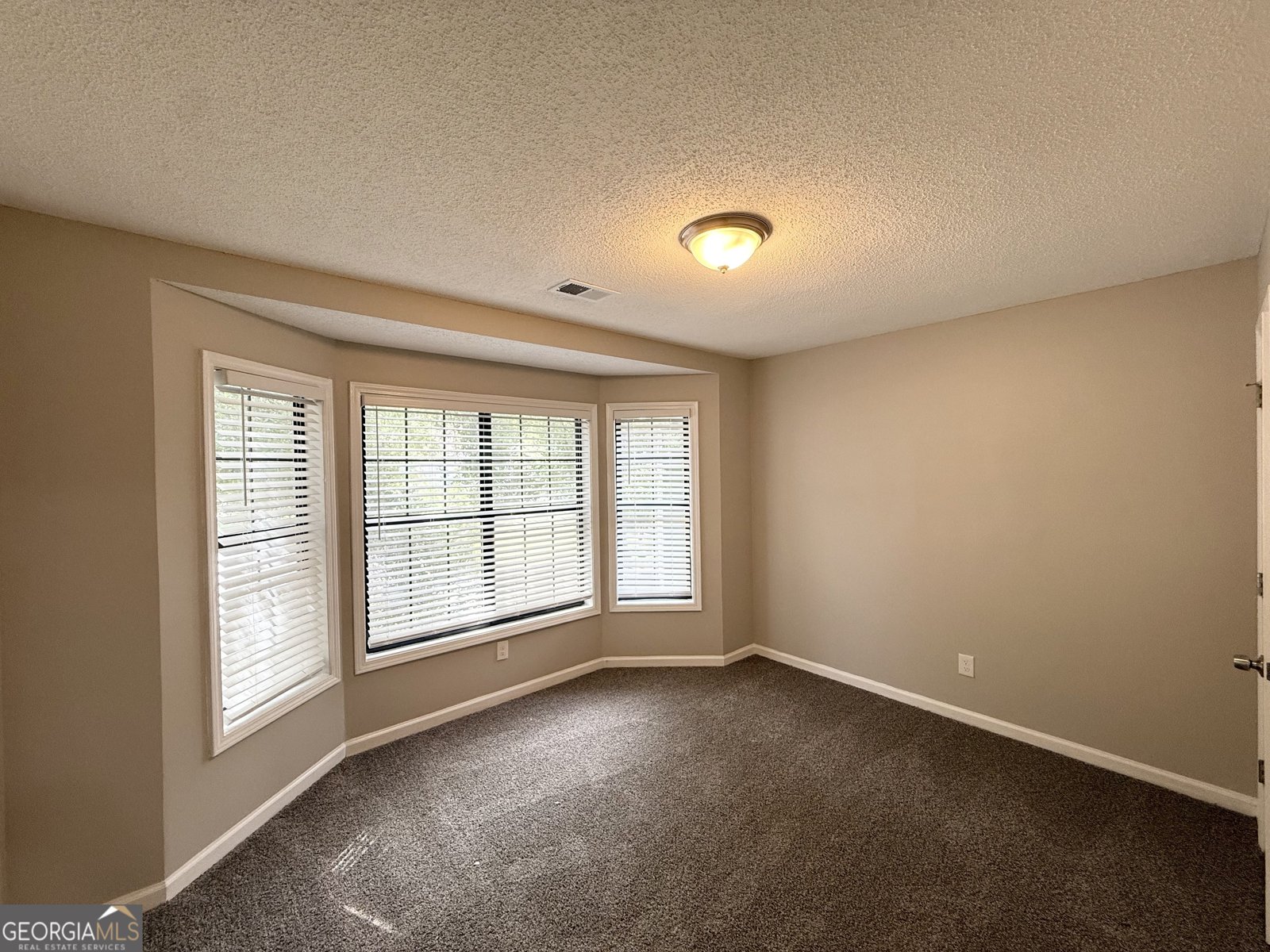 5146 Leland Drive Stone Mountain - Photo 13