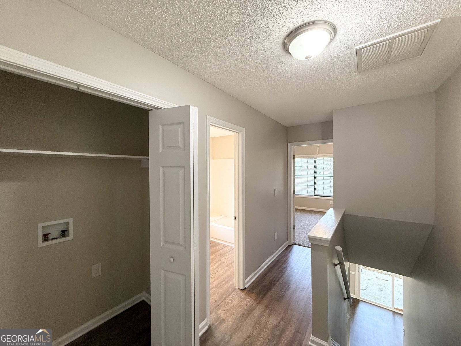 5146 Leland Drive Stone Mountain - Photo 14