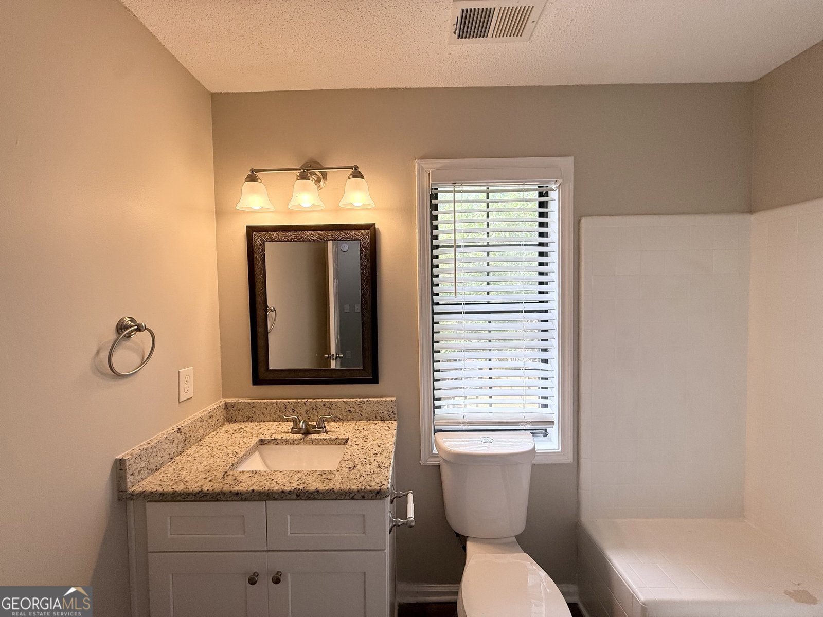 5146 Leland Drive Stone Mountain - Photo 15