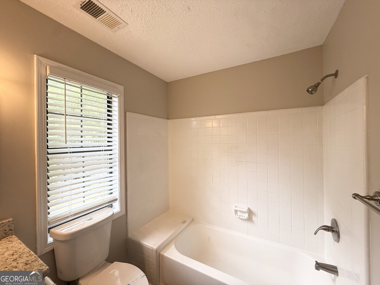 5146 Leland Drive Stone Mountain - Photo 16