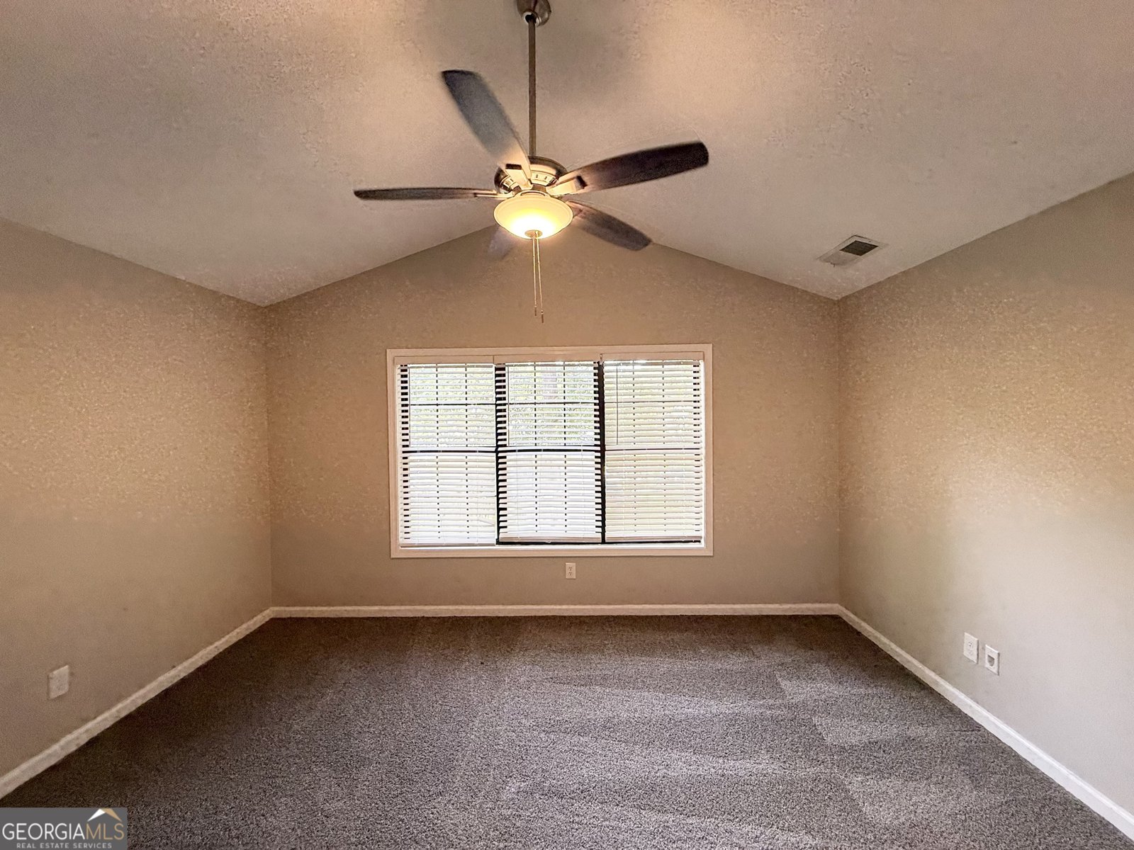 5146 Leland Drive Stone Mountain - Photo 17