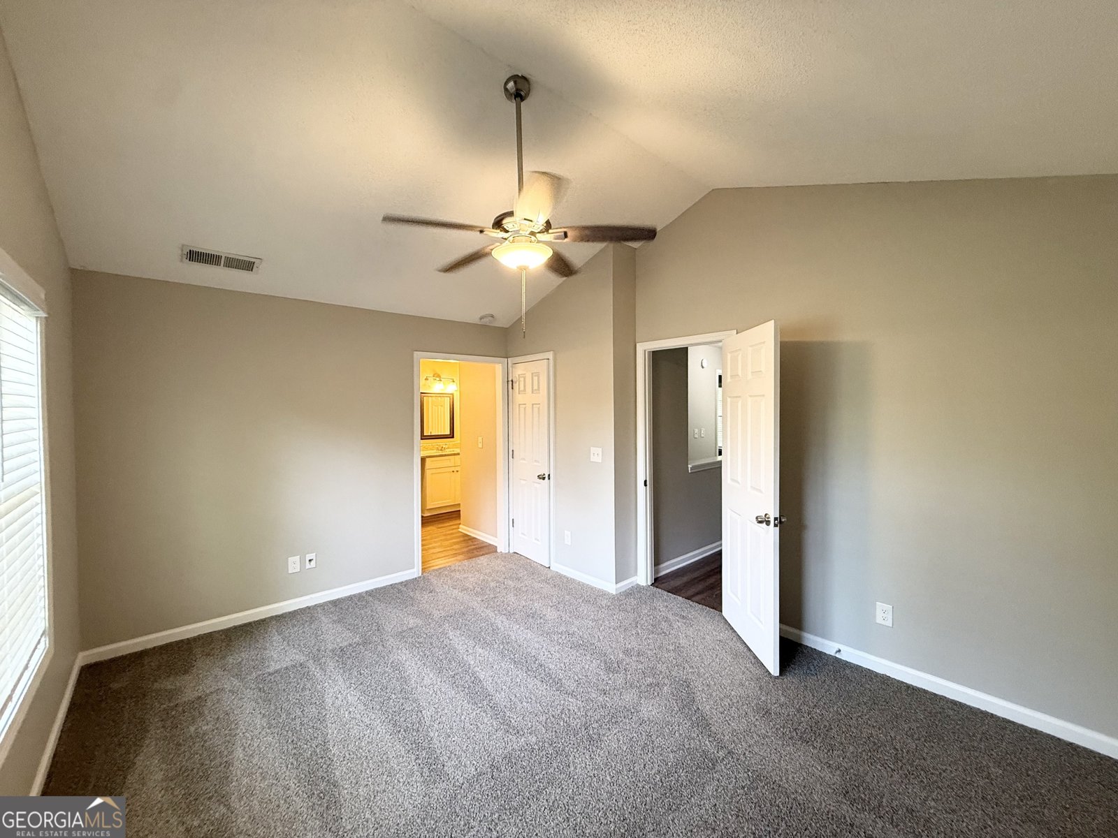 5146 Leland Drive Stone Mountain - Photo 18