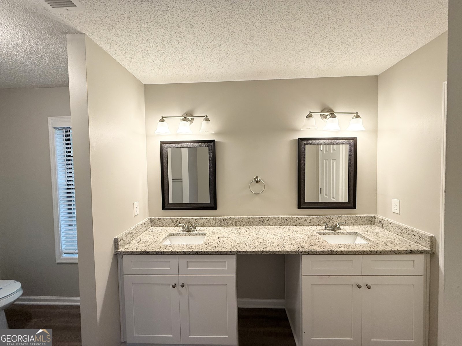 5146 Leland Drive Stone Mountain - Photo 19