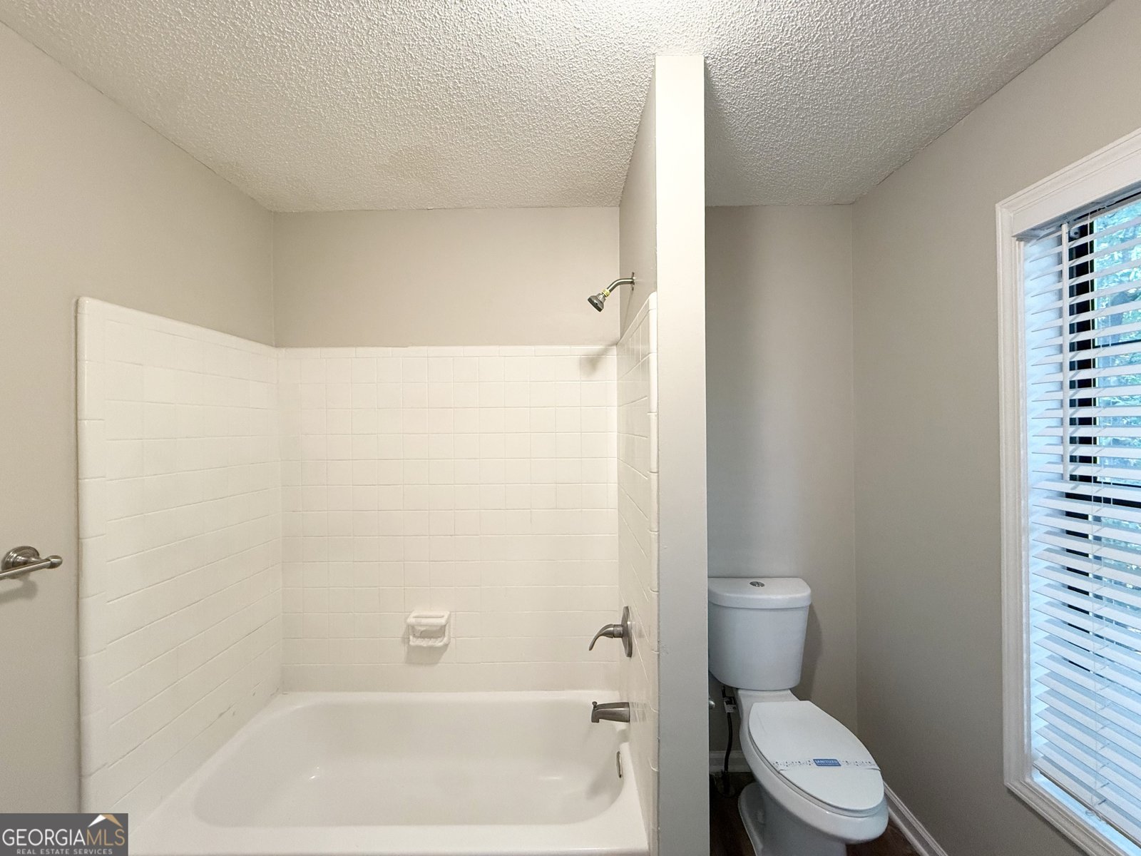 5146 Leland Drive Stone Mountain - Photo 20
