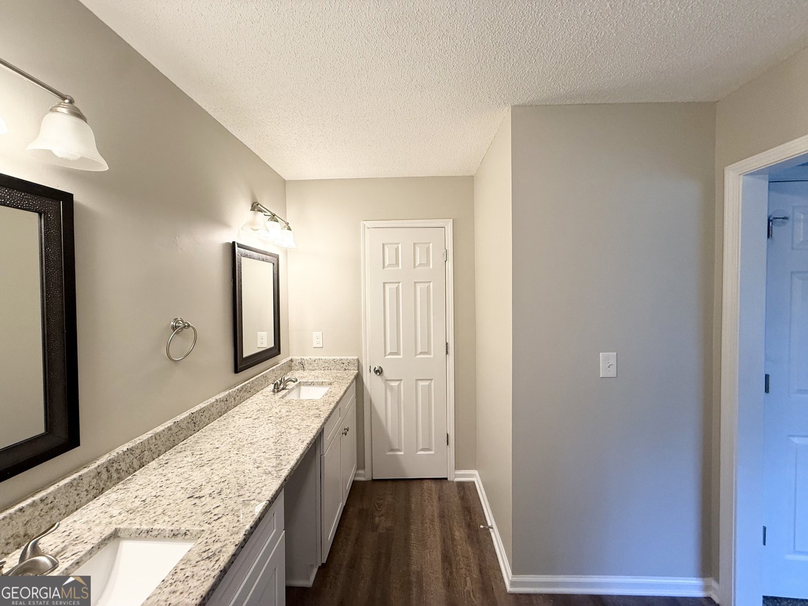 5146 Leland Drive Stone Mountain - Photo 21