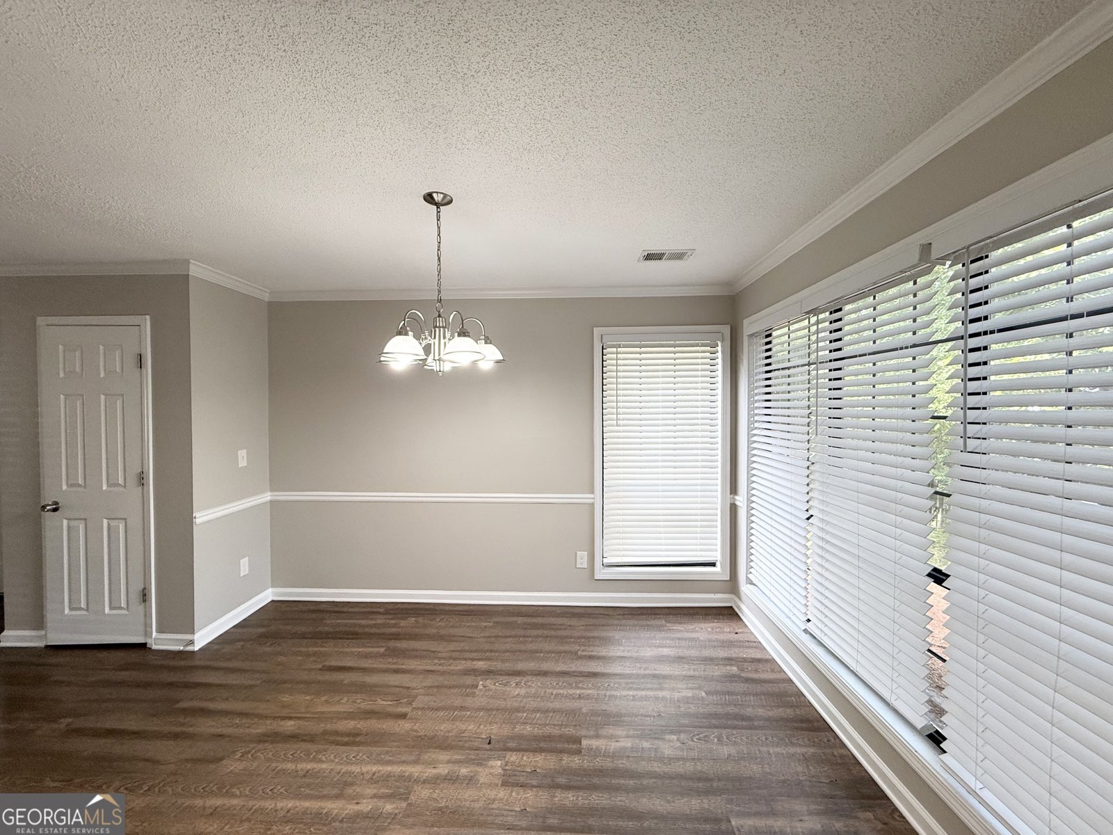 5146 Leland Drive Stone Mountain - Photo 7