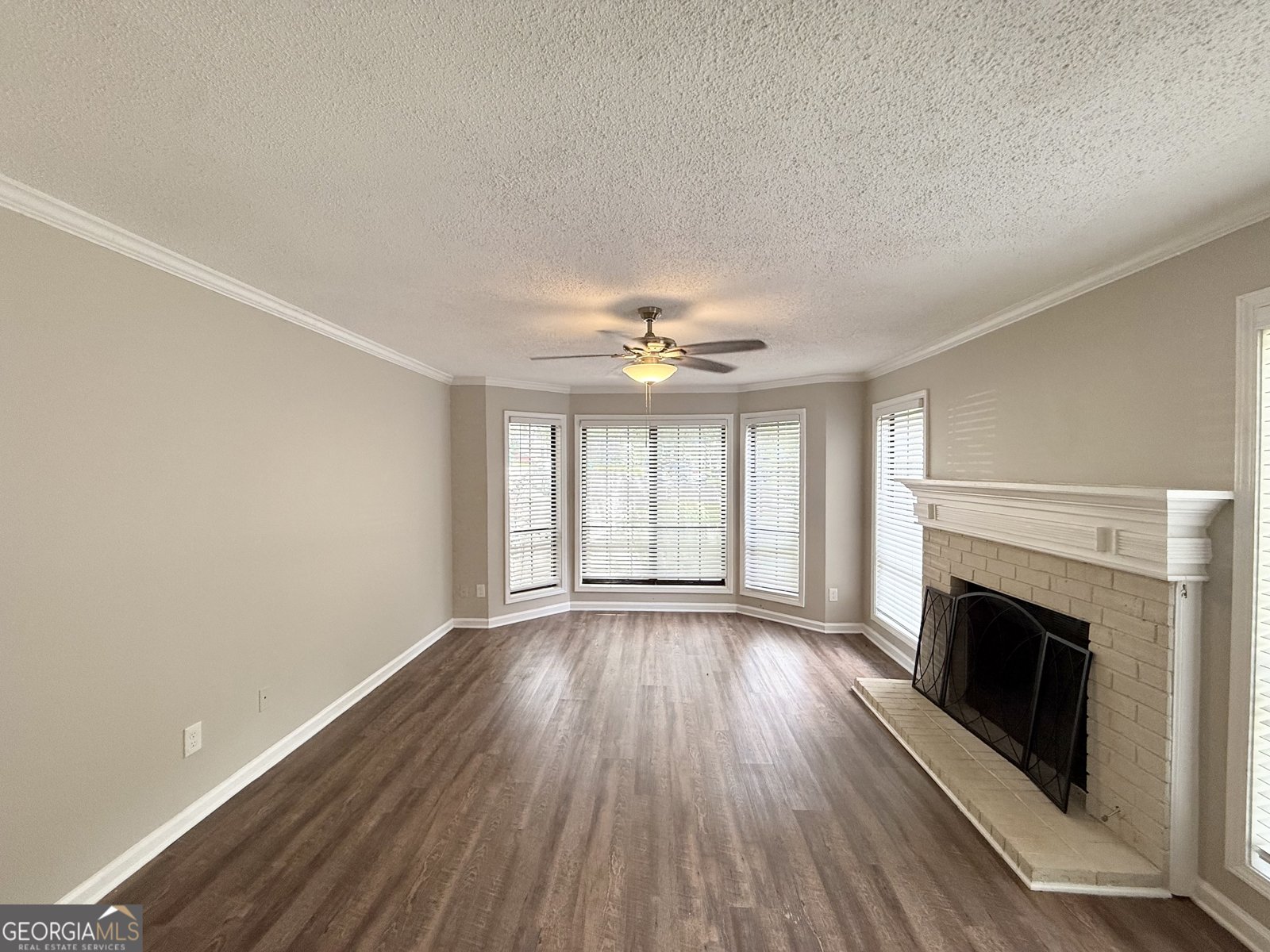5146 Leland Drive Stone Mountain - Photo 8