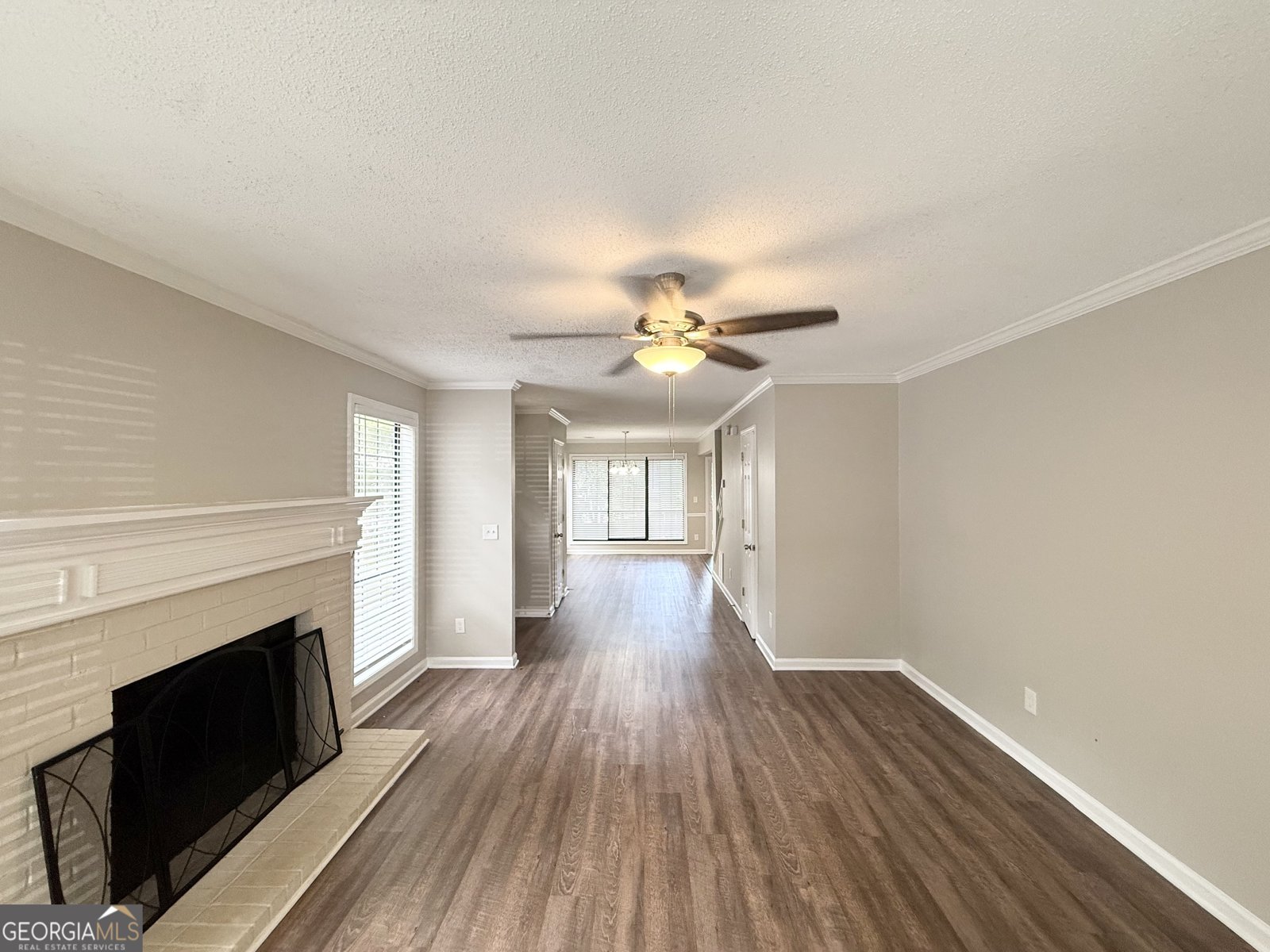 5146 Leland Drive Stone Mountain - Photo 9