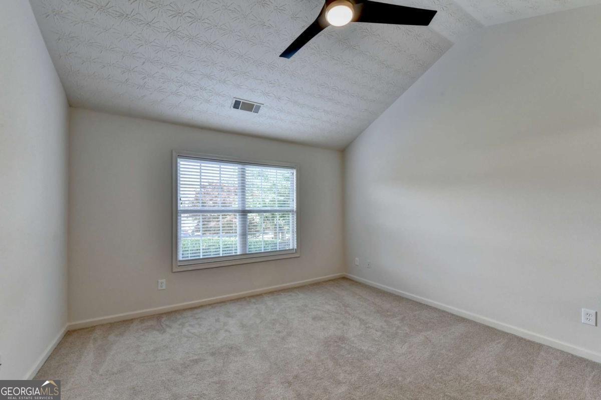 2523 Weycroft Lane Dacula - Photo 28